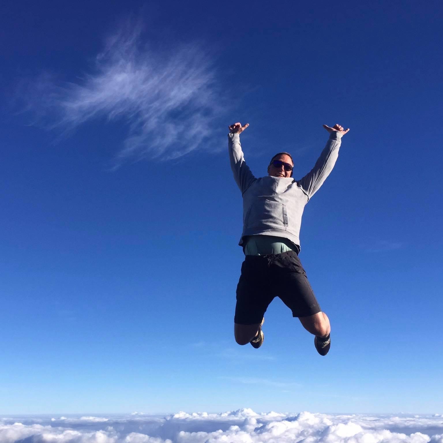 Will Price Coral Insurance Will Price Coral Insurance